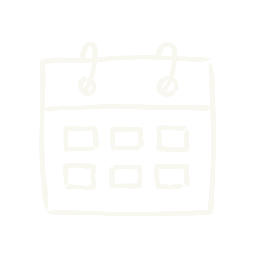 Online Booking Solutions